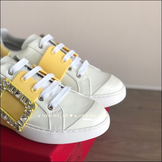 6ff0b968c0e79bc26c4ccdf74d0dff5f_1611738119_6835.jpg 6ff0b968c0e79bc26c4ccdf74d0dff5f_1611738119_6835.jpg