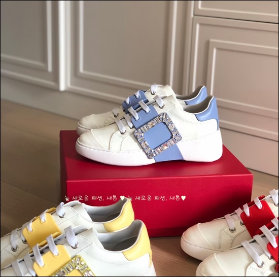 6ff0b968c0e79bc26c4ccdf74d0dff5f_1611738156_3146.jpg 6ff0b968c0e79bc26c4ccdf74d0dff5f_1611738156_3146.jpg