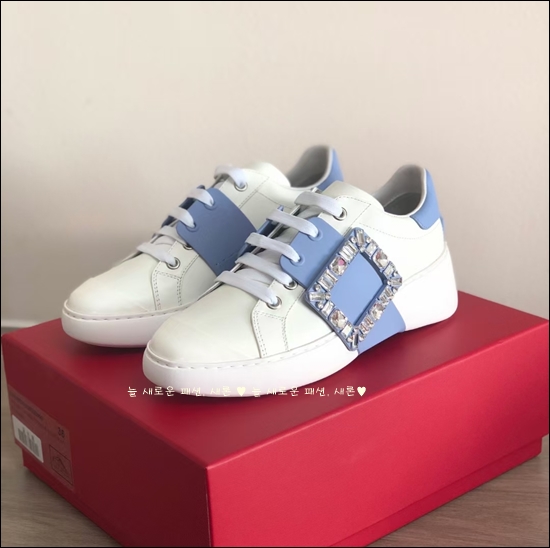 6ff0b968c0e79bc26c4ccdf74d0dff5f_1611738156_4436.jpg 6ff0b968c0e79bc26c4ccdf74d0dff5f_1611738156_4436.jpg