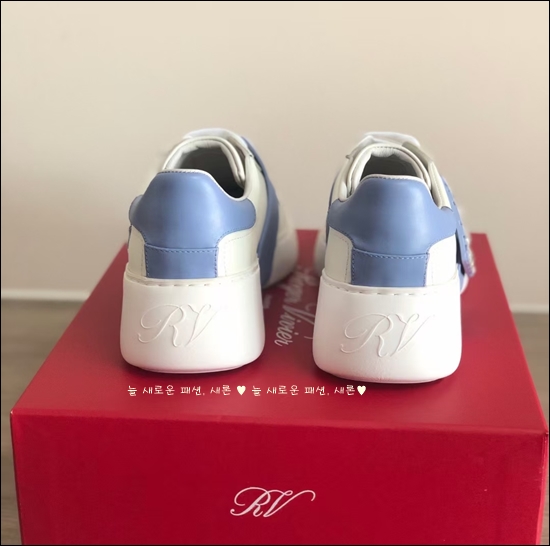 6ff0b968c0e79bc26c4ccdf74d0dff5f_1611738156_6219.jpg 6ff0b968c0e79bc26c4ccdf74d0dff5f_1611738156_6219.jpg