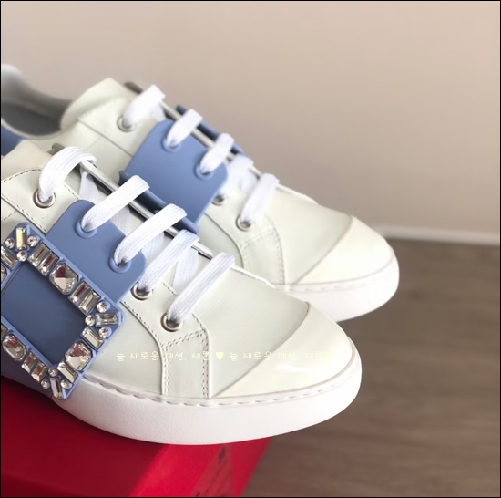 6ff0b968c0e79bc26c4ccdf74d0dff5f_1611738156_7466.jpg 6ff0b968c0e79bc26c4ccdf74d0dff5f_1611738156_7466.jpg