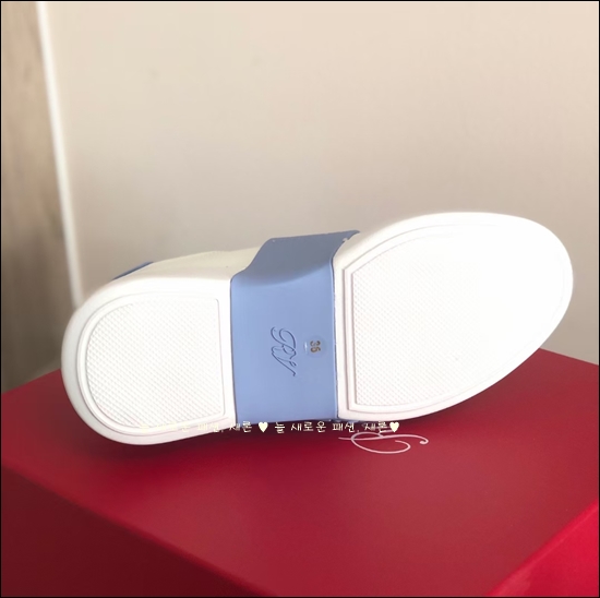 6ff0b968c0e79bc26c4ccdf74d0dff5f_1611738156_9.jpg 6ff0b968c0e79bc26c4ccdf74d0dff5f_1611738156_9.jpg