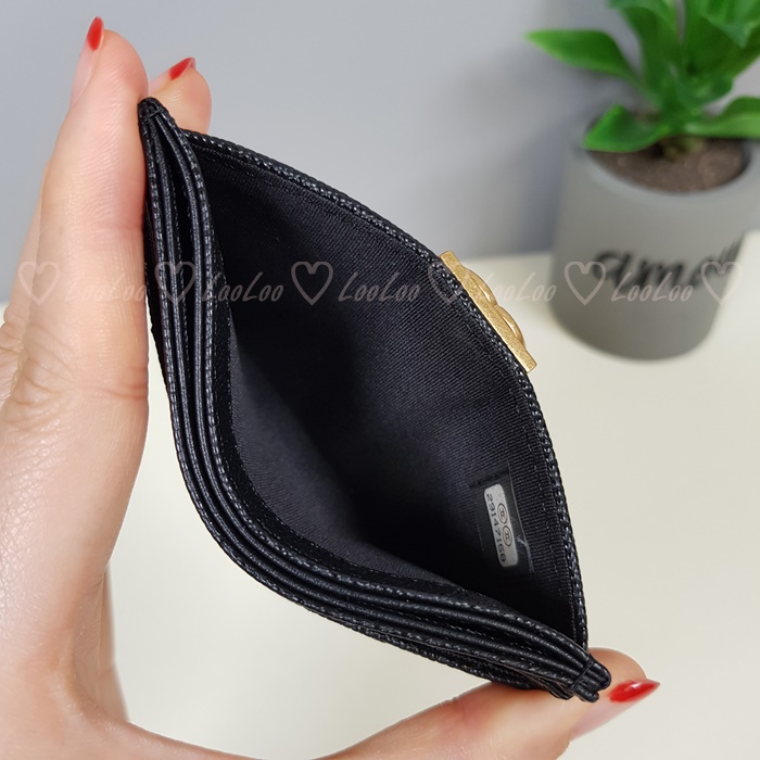 7dd888dce4601f8af414d8b50ee70ce3_1611634702_0552.jpg 7dd888dce4601f8af414d8b50ee70ce3_1611634702_0552.jpg