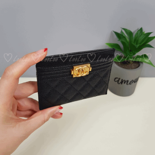 7dd888dce4601f8af414d8b50ee70ce3_1611634702_1782.gif 7dd888dce4601f8af414d8b50ee70ce3_1611634702_1782.gif