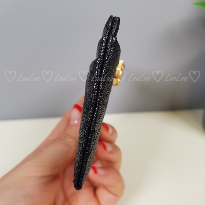 7dd888dce4601f8af414d8b50ee70ce3_1611634702_5764.jpg 7dd888dce4601f8af414d8b50ee70ce3_1611634702_5764.jpg