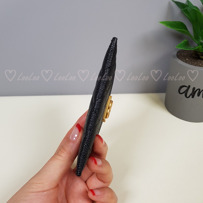 7dd888dce4601f8af414d8b50ee70ce3_1611634702_6251.jpg 7dd888dce4601f8af414d8b50ee70ce3_1611634702_6251.jpg