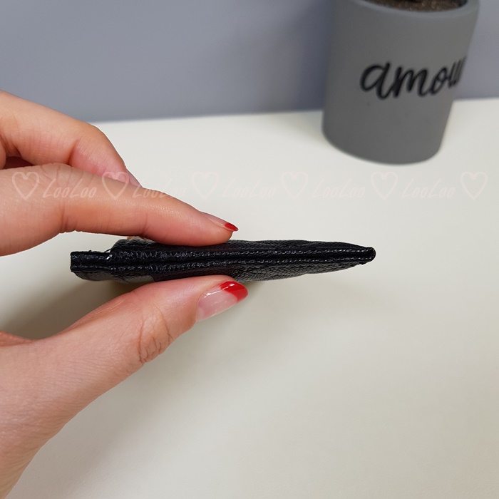 7dd888dce4601f8af414d8b50ee70ce3_1611634702_7428.jpg 7dd888dce4601f8af414d8b50ee70ce3_1611634702_7428.jpg