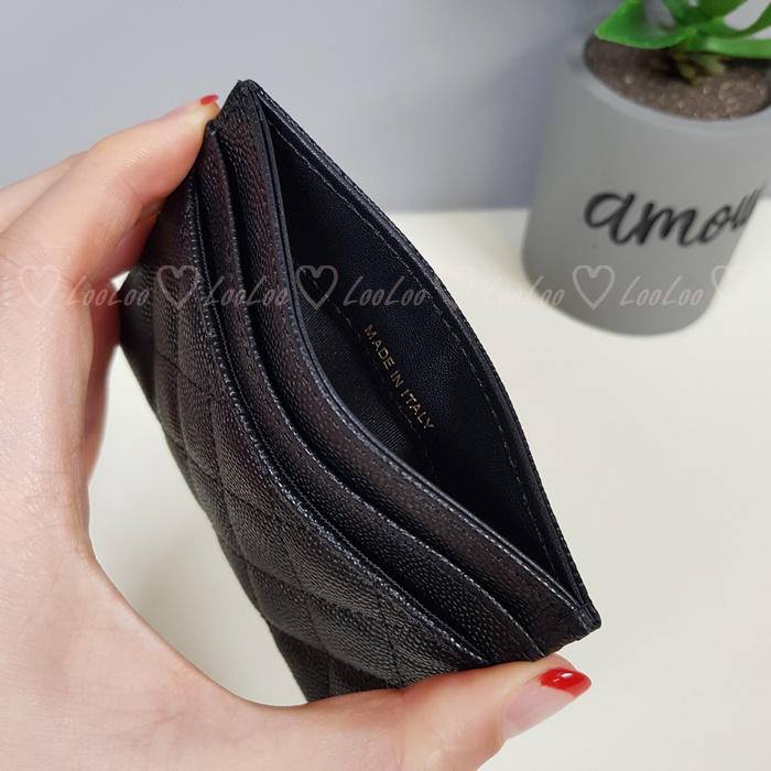 7dd888dce4601f8af414d8b50ee70ce3_1611634707_3965.jpg 7dd888dce4601f8af414d8b50ee70ce3_1611634707_3965.jpg