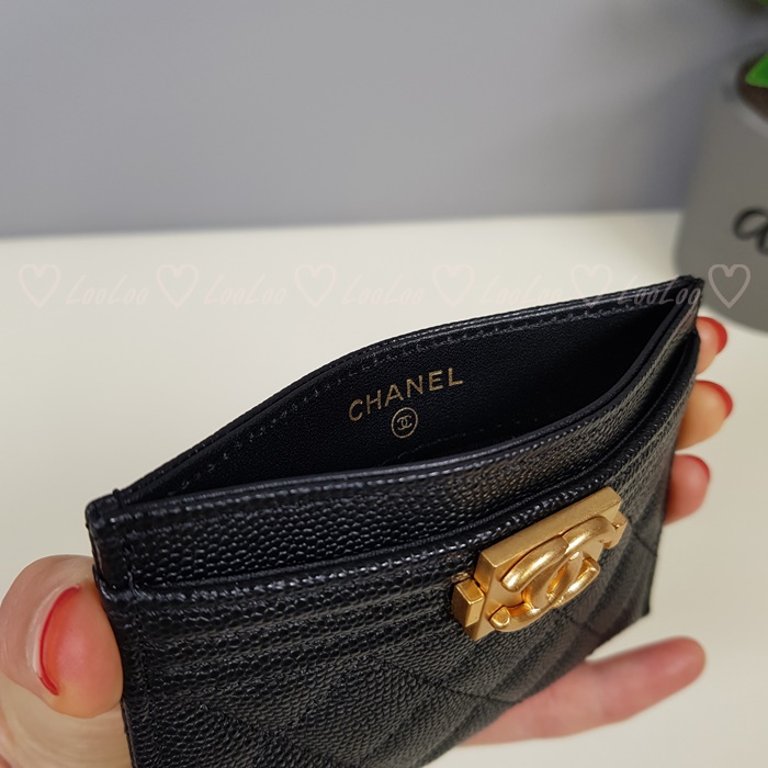 7dd888dce4601f8af414d8b50ee70ce3_1611634707_4958.jpg 7dd888dce4601f8af414d8b50ee70ce3_1611634707_4958.jpg