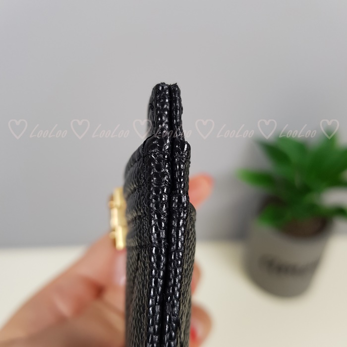 7dd888dce4601f8af414d8b50ee70ce3_1611634707_6418.jpg 7dd888dce4601f8af414d8b50ee70ce3_1611634707_6418.jpg