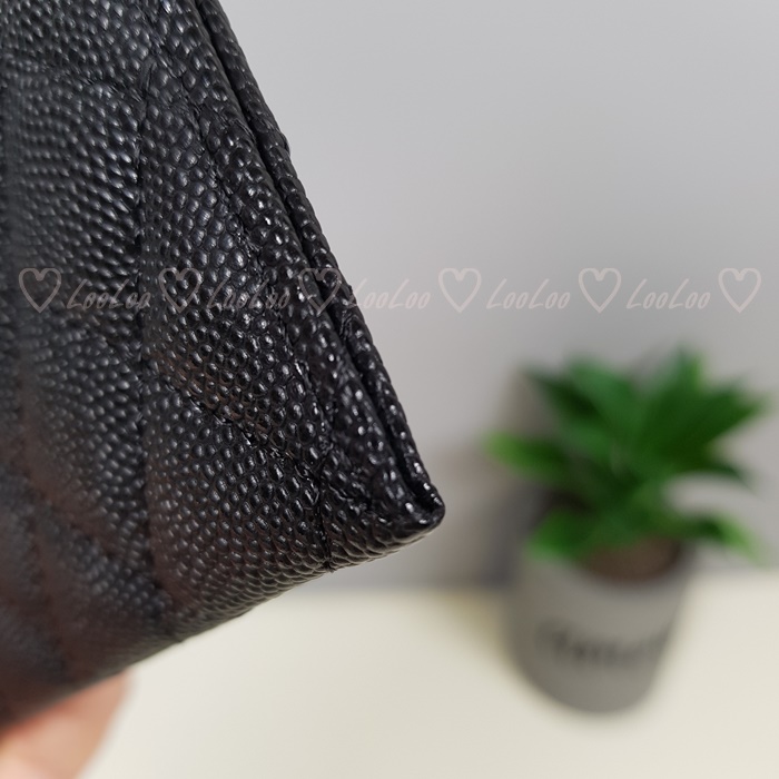 7dd888dce4601f8af414d8b50ee70ce3_1611634707_7695.jpg 7dd888dce4601f8af414d8b50ee70ce3_1611634707_7695.jpg