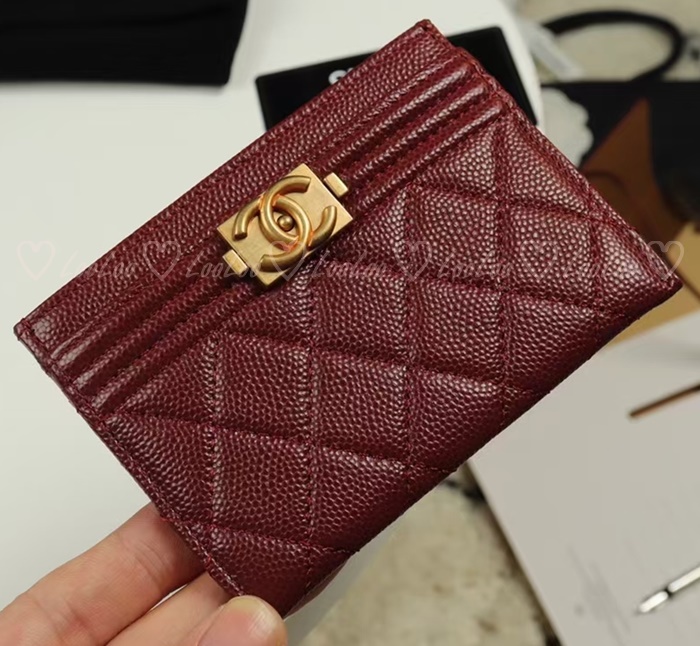 7dd888dce4601f8af414d8b50ee70ce3_1611634713_1826.jpg 7dd888dce4601f8af414d8b50ee70ce3_1611634713_1826.jpg