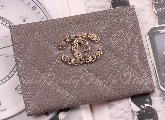 7dd888dce4601f8af414d8b50ee70ce3_1611634713_4197.jpg 7dd888dce4601f8af414d8b50ee70ce3_1611634713_4197.jpg