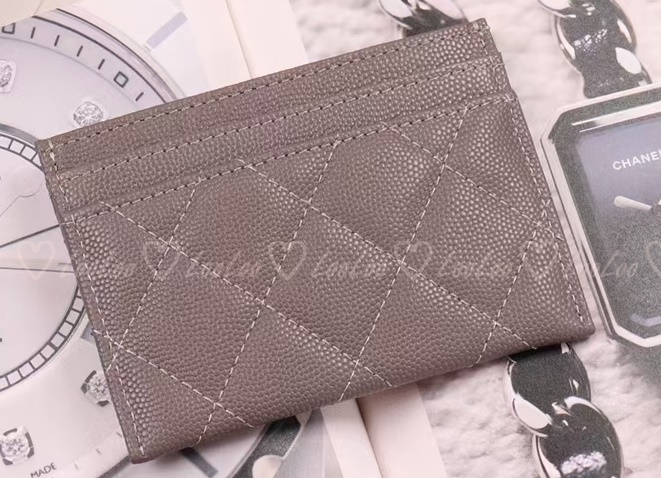 7dd888dce4601f8af414d8b50ee70ce3_1611634713_4663.jpg 7dd888dce4601f8af414d8b50ee70ce3_1611634713_4663.jpg