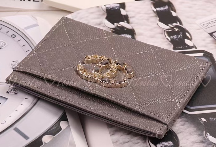 7dd888dce4601f8af414d8b50ee70ce3_1611634713_5125.jpg 7dd888dce4601f8af414d8b50ee70ce3_1611634713_5125.jpg