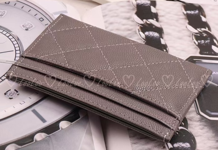 7dd888dce4601f8af414d8b50ee70ce3_1611634713_5664.jpg 7dd888dce4601f8af414d8b50ee70ce3_1611634713_5664.jpg