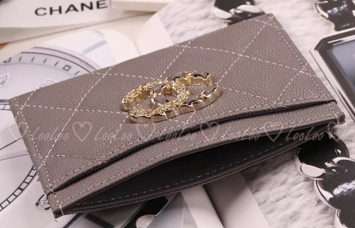 7dd888dce4601f8af414d8b50ee70ce3_1611634717_2943.jpg 7dd888dce4601f8af414d8b50ee70ce3_1611634717_2943.jpg