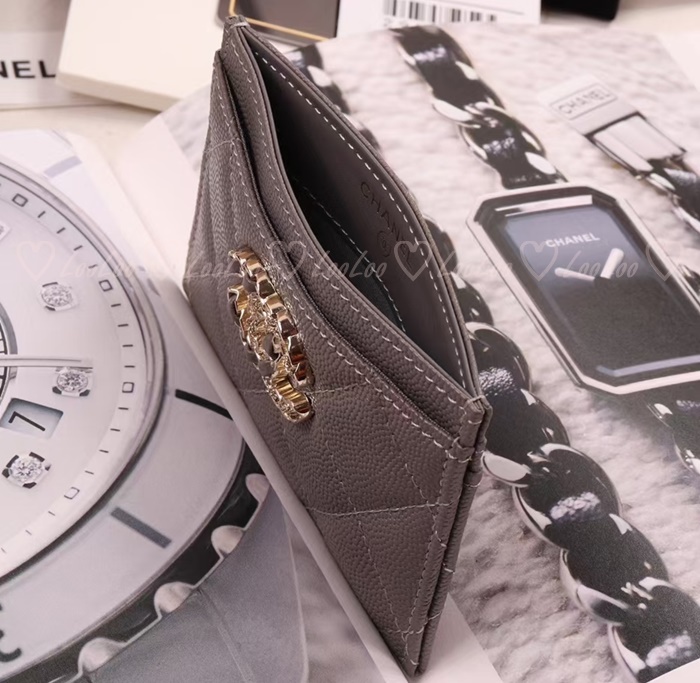 7dd888dce4601f8af414d8b50ee70ce3_1611634717_3424.jpg 7dd888dce4601f8af414d8b50ee70ce3_1611634717_3424.jpg