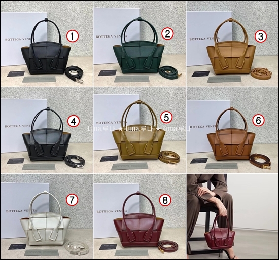 83b14c409a93d1b7334d71f951d01c30_1611739175_1191.jpg 83b14c409a93d1b7334d71f951d01c30_1611739175_1191.jpg