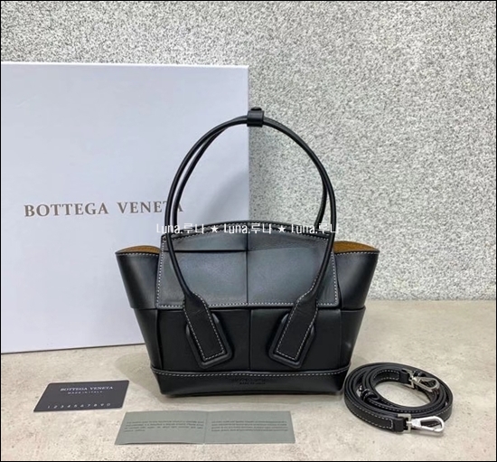 83b14c409a93d1b7334d71f951d01c30_1611739237_7562.jpg 83b14c409a93d1b7334d71f951d01c30_1611739237_7562.jpg