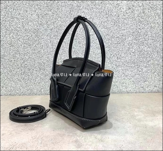 83b14c409a93d1b7334d71f951d01c30_1611739238_3035.jpg 83b14c409a93d1b7334d71f951d01c30_1611739238_3035.jpg