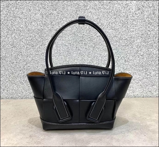 83b14c409a93d1b7334d71f951d01c30_1611739238_4661.jpg 83b14c409a93d1b7334d71f951d01c30_1611739238_4661.jpg