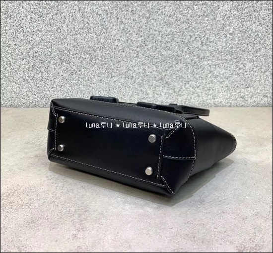 83b14c409a93d1b7334d71f951d01c30_1611739239_0889.jpg 83b14c409a93d1b7334d71f951d01c30_1611739239_0889.jpg