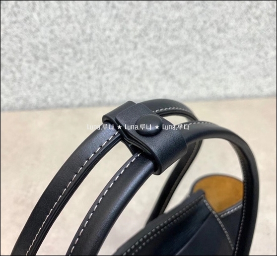 83b14c409a93d1b7334d71f951d01c30_1611739239_2515.jpg 83b14c409a93d1b7334d71f951d01c30_1611739239_2515.jpg