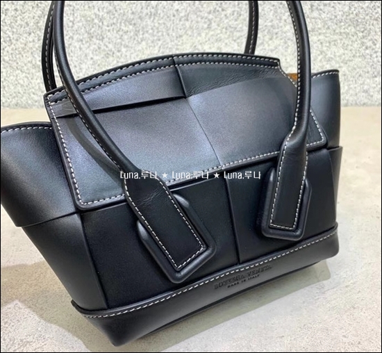 83b14c409a93d1b7334d71f951d01c30_1611739239_7427.jpg 83b14c409a93d1b7334d71f951d01c30_1611739239_7427.jpg