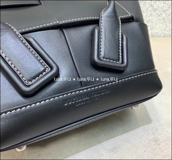 83b14c409a93d1b7334d71f951d01c30_1611739239_932.jpg 83b14c409a93d1b7334d71f951d01c30_1611739239_932.jpg