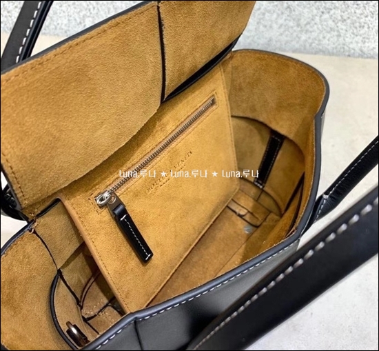 83b14c409a93d1b7334d71f951d01c30_1611739240_0898.jpg 83b14c409a93d1b7334d71f951d01c30_1611739240_0898.jpg