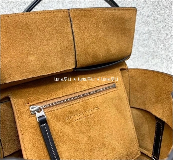 83b14c409a93d1b7334d71f951d01c30_1611739240_6336.jpg 83b14c409a93d1b7334d71f951d01c30_1611739240_6336.jpg