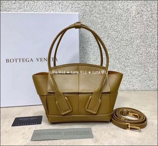 83b14c409a93d1b7334d71f951d01c30_1611739374_9954.jpg 83b14c409a93d1b7334d71f951d01c30_1611739374_9954.jpg