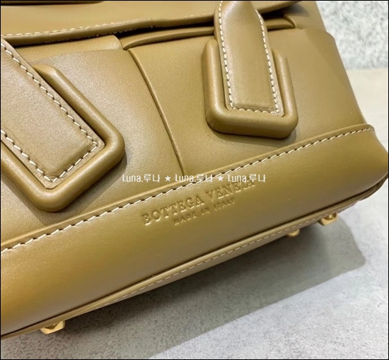 83b14c409a93d1b7334d71f951d01c30_1611739375_5316.jpg 83b14c409a93d1b7334d71f951d01c30_1611739375_5316.jpg