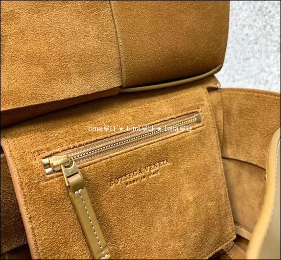 83b14c409a93d1b7334d71f951d01c30_1611739376_1966.jpg 83b14c409a93d1b7334d71f951d01c30_1611739376_1966.jpg