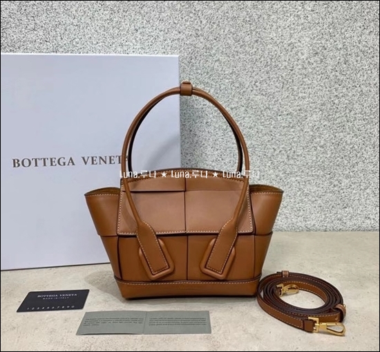 83b14c409a93d1b7334d71f951d01c30_1611739376_3551.jpg 83b14c409a93d1b7334d71f951d01c30_1611739376_3551.jpg