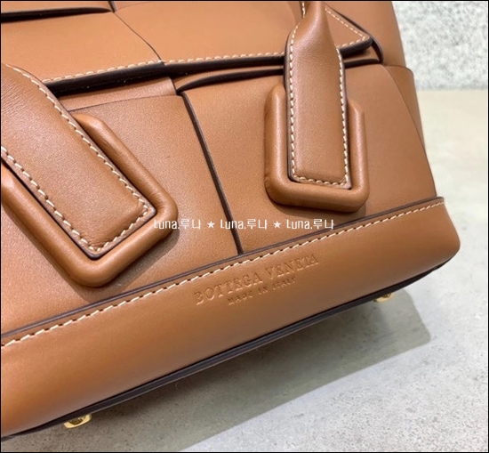 83b14c409a93d1b7334d71f951d01c30_1611739376_5312.jpg 83b14c409a93d1b7334d71f951d01c30_1611739376_5312.jpg