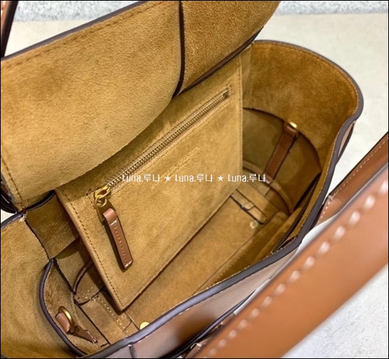 83b14c409a93d1b7334d71f951d01c30_1611739377_0298.jpg 83b14c409a93d1b7334d71f951d01c30_1611739377_0298.jpg