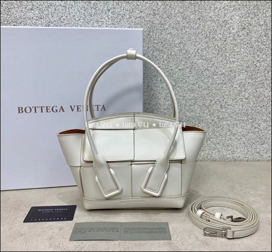 83b14c409a93d1b7334d71f951d01c30_1611739377_1735.jpg 83b14c409a93d1b7334d71f951d01c30_1611739377_1735.jpg