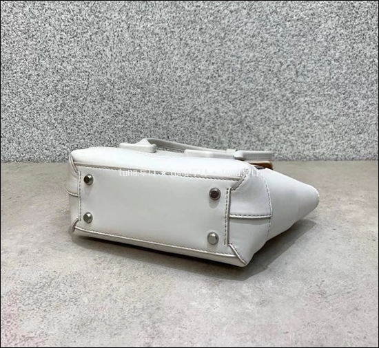 83b14c409a93d1b7334d71f951d01c30_1611739377_684.jpg 83b14c409a93d1b7334d71f951d01c30_1611739377_684.jpg