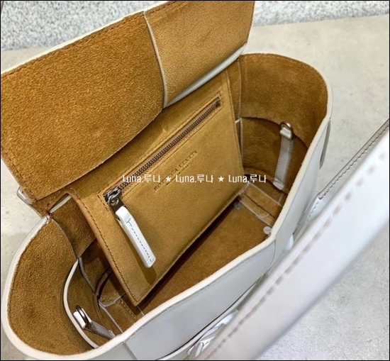 83b14c409a93d1b7334d71f951d01c30_1611739377_8343.jpg 83b14c409a93d1b7334d71f951d01c30_1611739377_8343.jpg