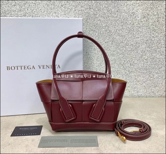 83b14c409a93d1b7334d71f951d01c30_1611739464_8486.jpg 83b14c409a93d1b7334d71f951d01c30_1611739464_8486.jpg