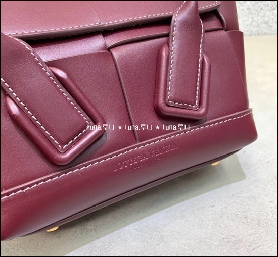 83b14c409a93d1b7334d71f951d01c30_1611739465_4235.jpg 83b14c409a93d1b7334d71f951d01c30_1611739465_4235.jpg