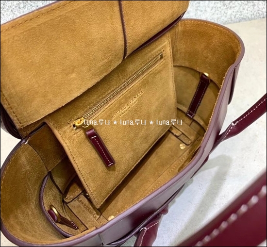 83b14c409a93d1b7334d71f951d01c30_1611739465_5667.jpg 83b14c409a93d1b7334d71f951d01c30_1611739465_5667.jpg