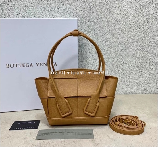 83b14c409a93d1b7334d71f951d01c30_1611739511_7345.jpg 83b14c409a93d1b7334d71f951d01c30_1611739511_7345.jpg