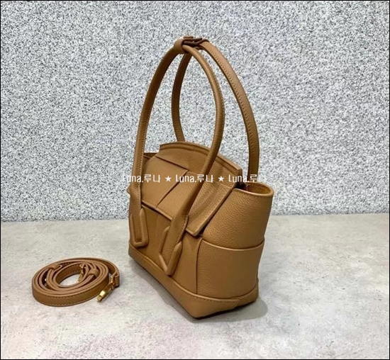 83b14c409a93d1b7334d71f951d01c30_1611739512_2969.jpg 83b14c409a93d1b7334d71f951d01c30_1611739512_2969.jpg