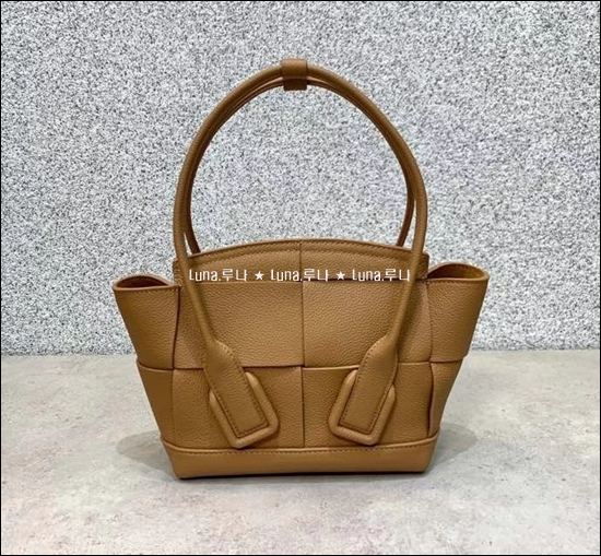 83b14c409a93d1b7334d71f951d01c30_1611739512_812.jpg 83b14c409a93d1b7334d71f951d01c30_1611739512_812.jpg