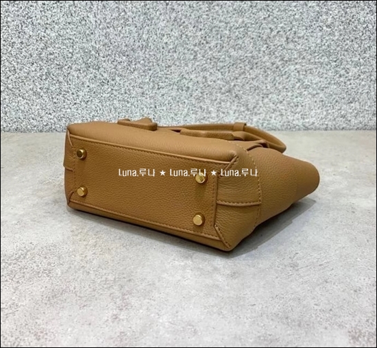 83b14c409a93d1b7334d71f951d01c30_1611739512_9715.jpg 83b14c409a93d1b7334d71f951d01c30_1611739512_9715.jpg