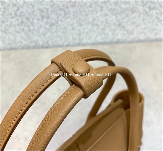 83b14c409a93d1b7334d71f951d01c30_1611739513_1192.jpg 83b14c409a93d1b7334d71f951d01c30_1611739513_1192.jpg