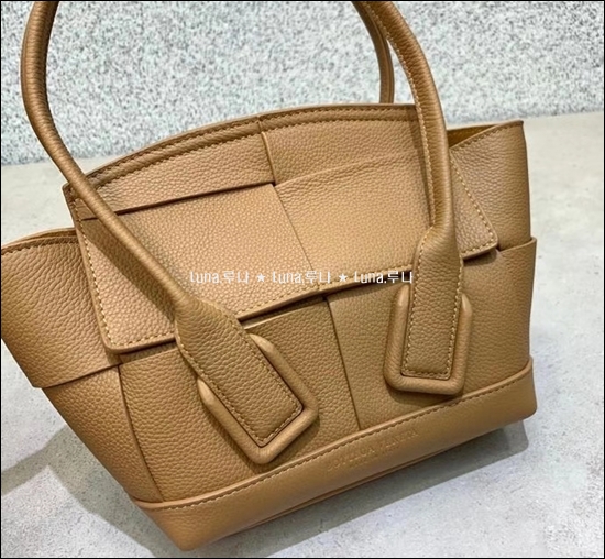 83b14c409a93d1b7334d71f951d01c30_1611739513_6814.jpg 83b14c409a93d1b7334d71f951d01c30_1611739513_6814.jpg